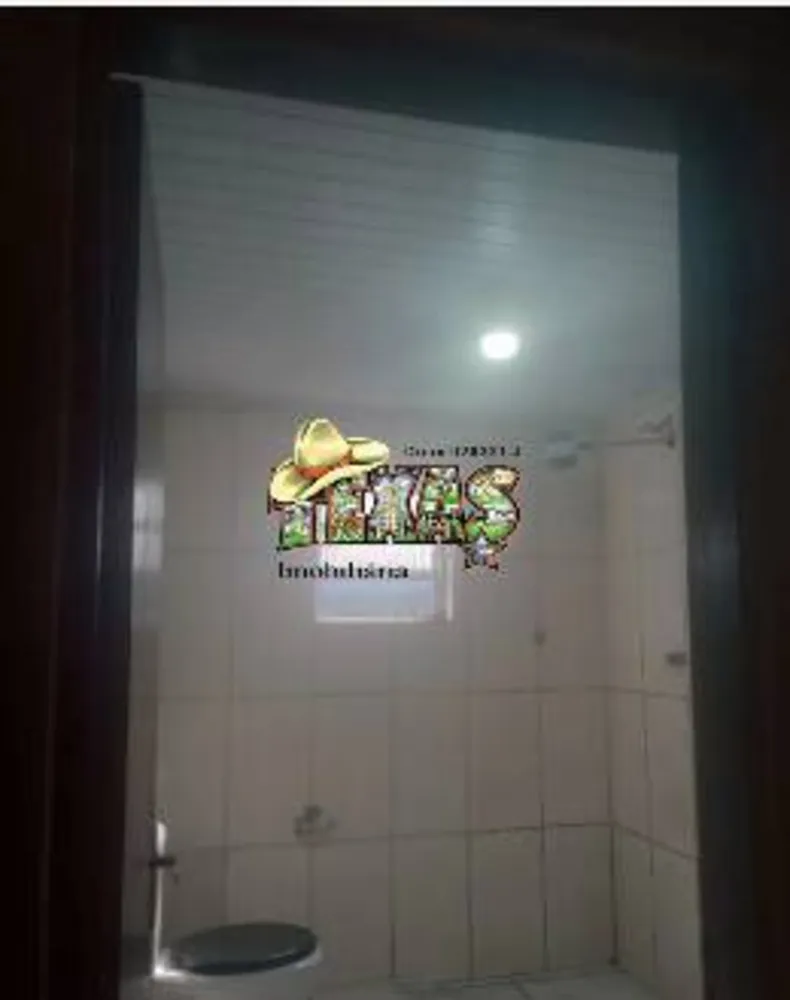 Sobrado, 2 quartos, 40 m² - Foto 7