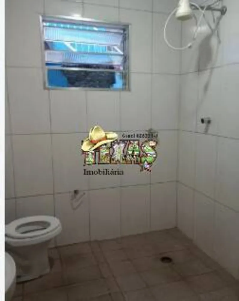 Sobrado, 2 quartos, 40 m² - Foto 3
