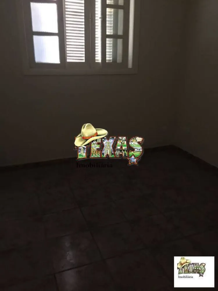 Sobrado, 3 quartos, 150 m² - Foto 6