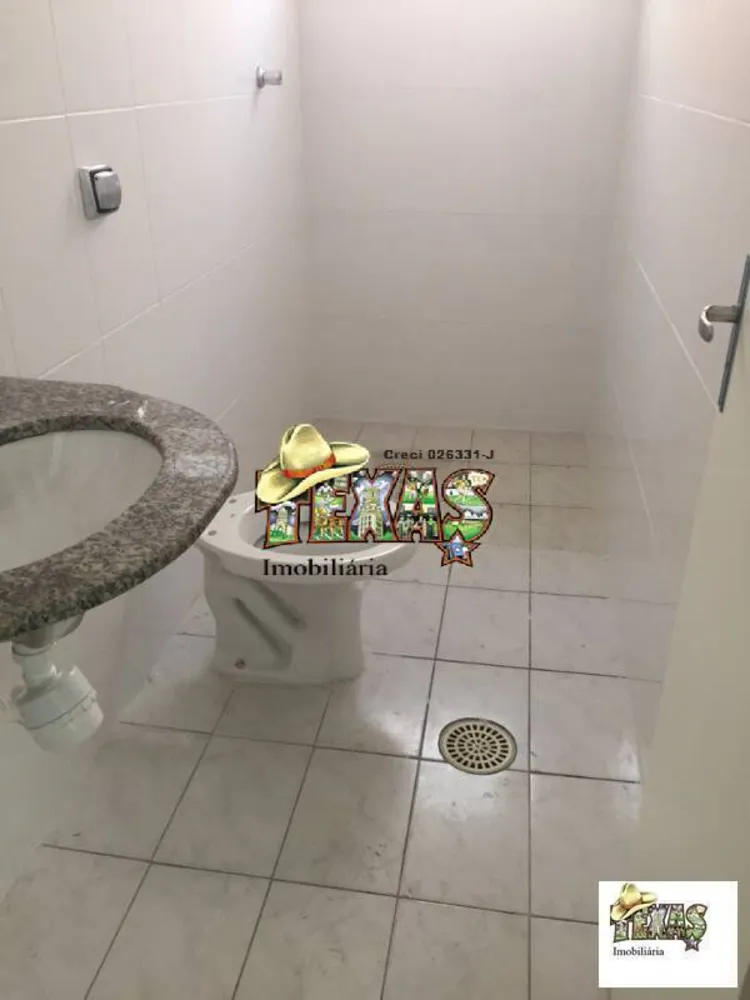 Sobrado, 3 quartos, 150 m² - Foto 10