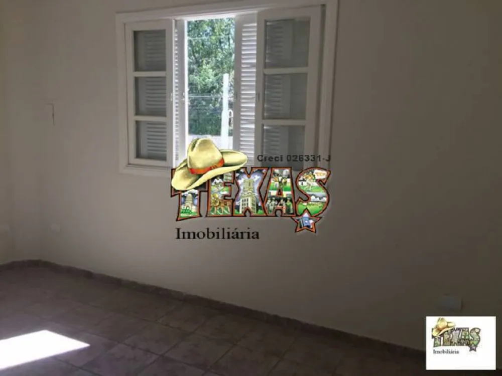 Sobrado, 3 quartos, 150 m² - Foto 9