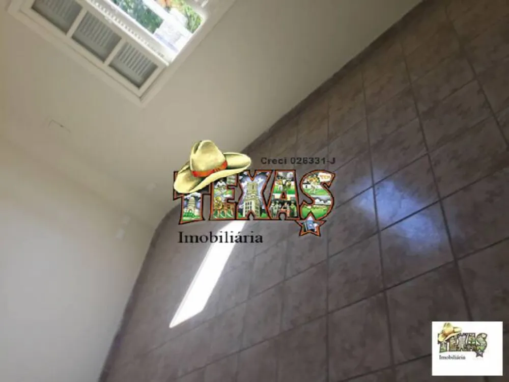 Sobrado, 3 quartos, 150 m² - Foto 8