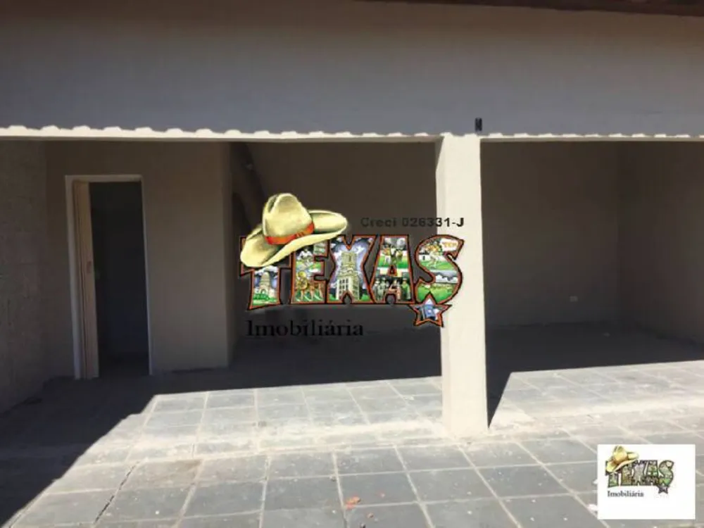 Sobrado, 3 quartos, 150 m² - Foto 12
