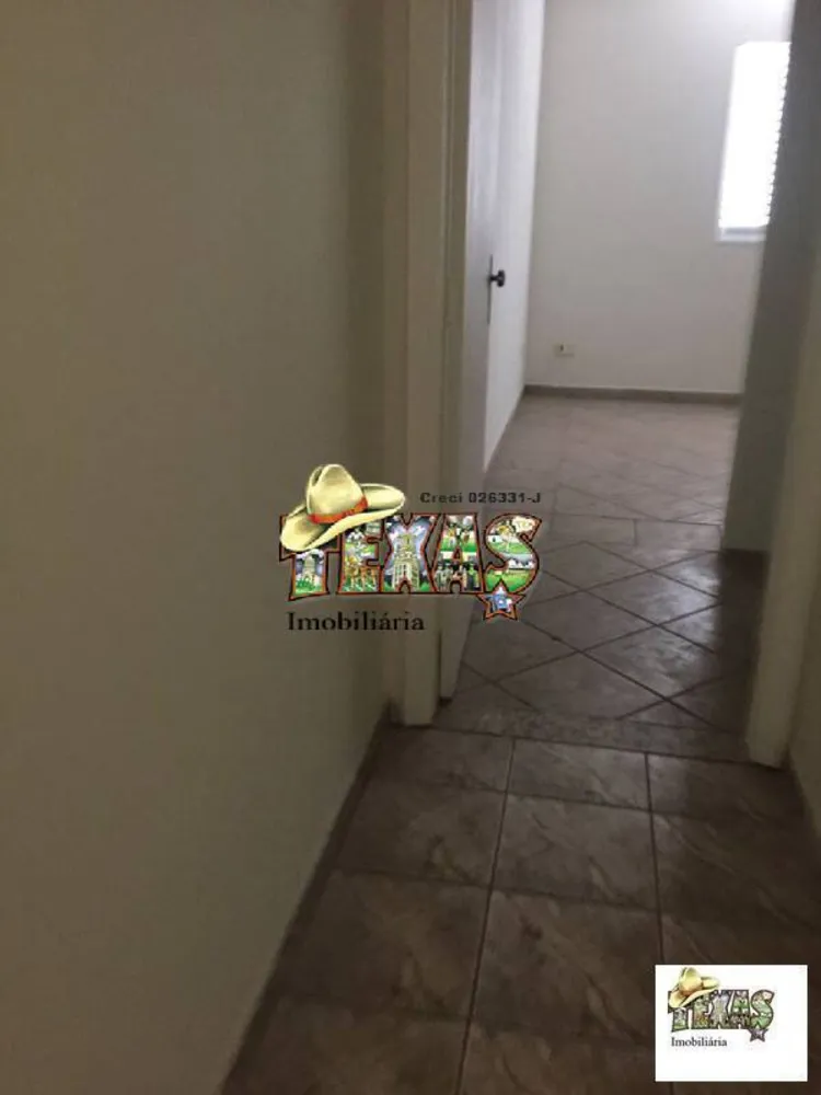 Sobrado, 3 quartos, 150 m² - Foto 7