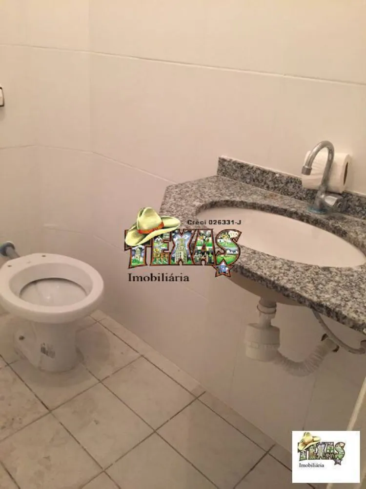 Sobrado, 3 quartos, 150 m² - Foto 11