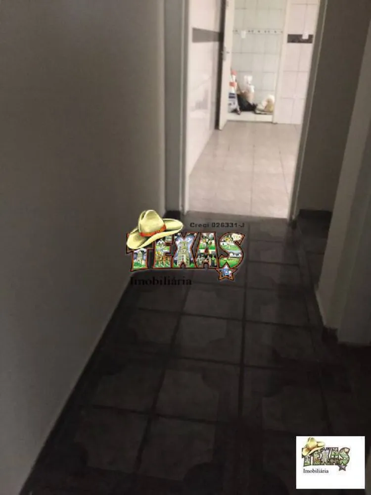 Sobrado, 3 quartos, 150 m² - Foto 3