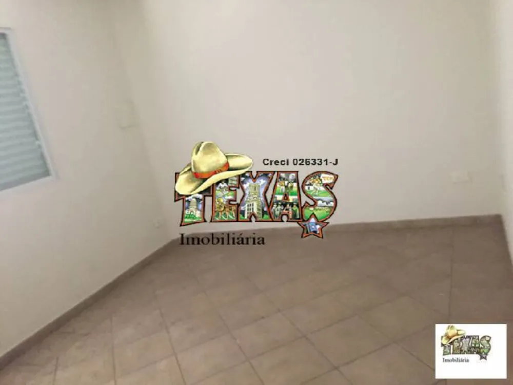 Sobrado, 3 quartos, 150 m² - Foto 4