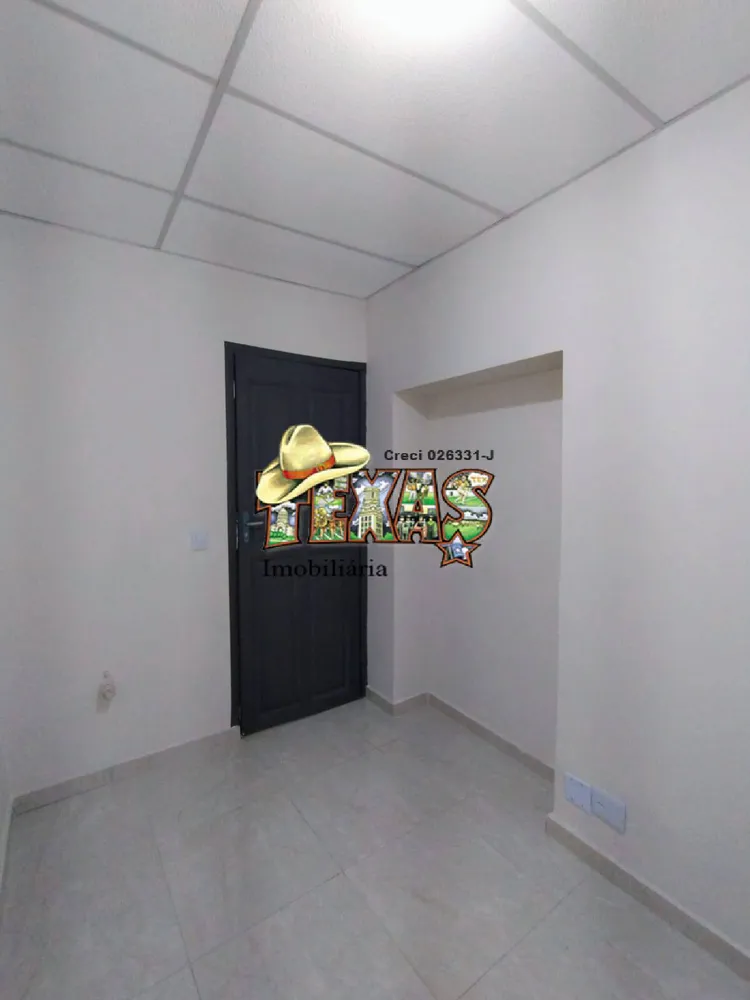 Sala-Conjunto, 248 m² - Foto 4