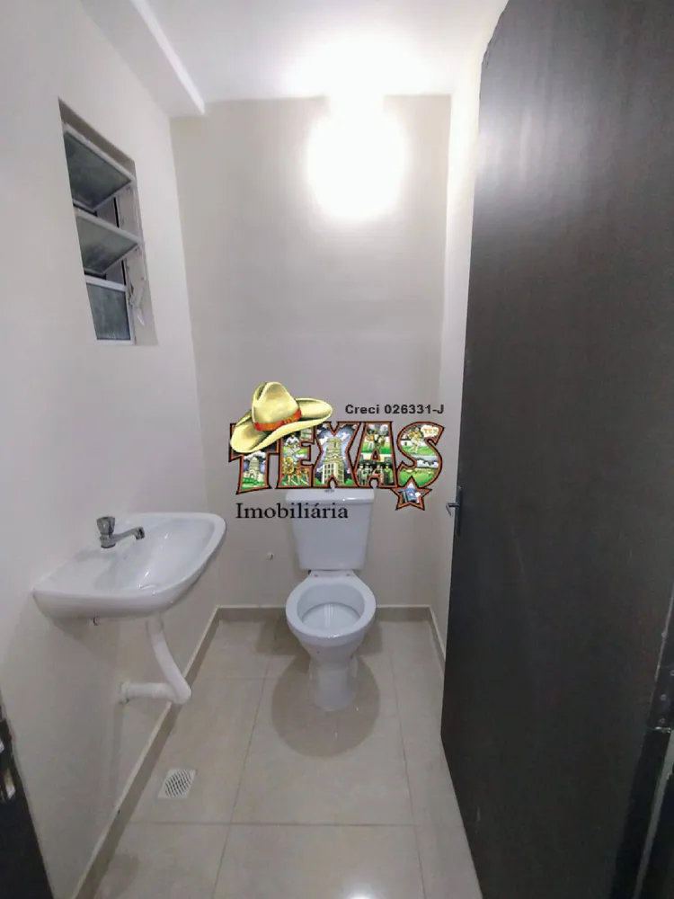Sala-Conjunto, 248 m² - Foto 1