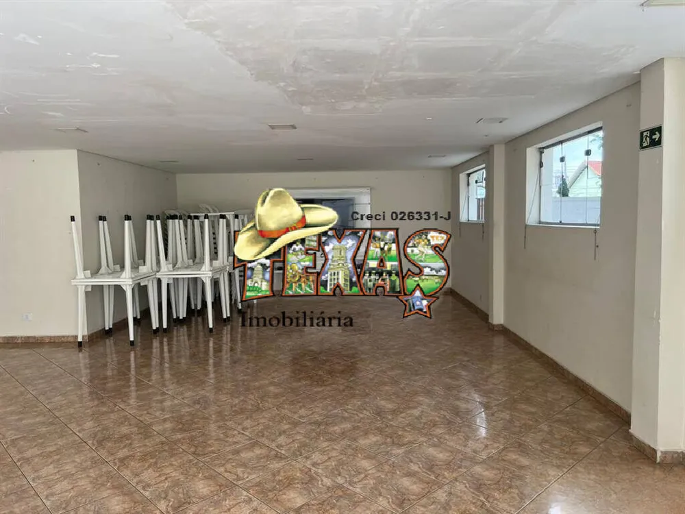 Apartamento, 3 quartos, 130 m² - Foto 4