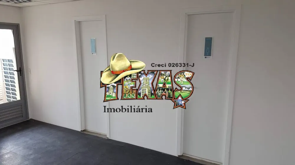 Sala-Conjunto, 632 m² - Foto 9