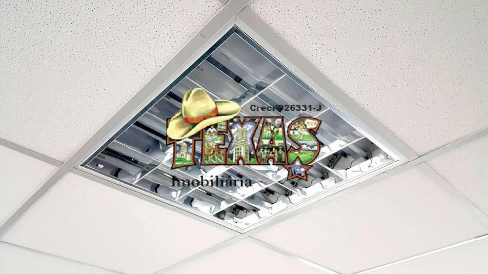 Sala-Conjunto, 632 m² - Foto 11