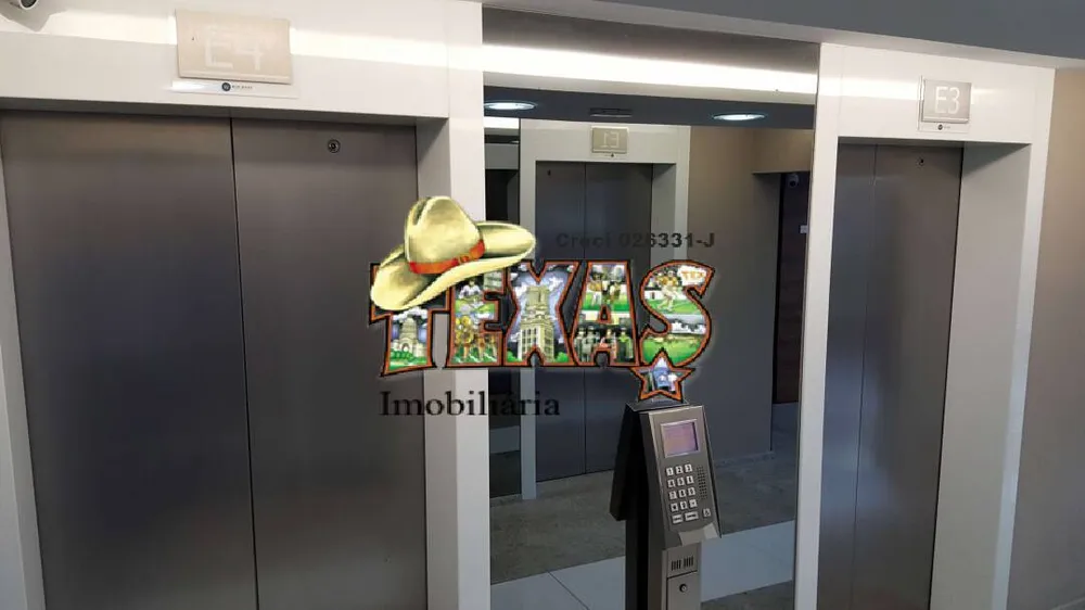 Sala-Conjunto, 632 m² - Foto 4