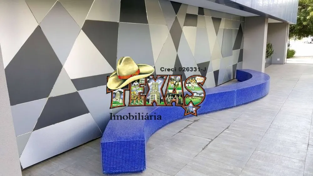 Sala-Conjunto, 632 m² - Foto 2