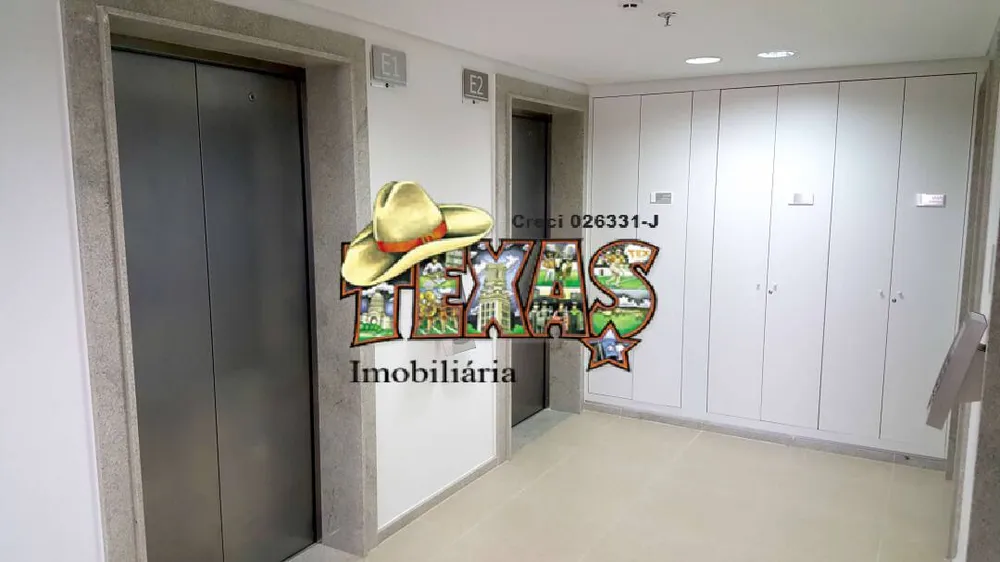 Sala-Conjunto, 632 m² - Foto 6