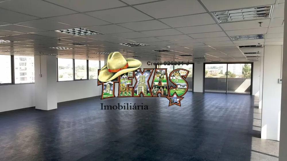 Sala-Conjunto, 632 m² - Foto 7
