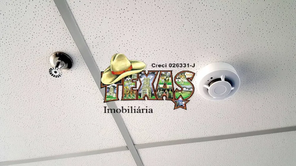 Sala-Conjunto, 632 m² - Foto 12