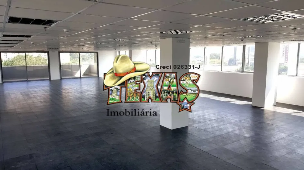 Sala-Conjunto, 632 m² - Foto 8