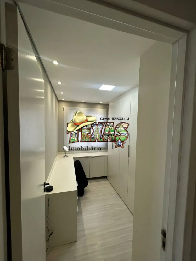 Apartamento, 2 quartos, 40 m² - Foto 2