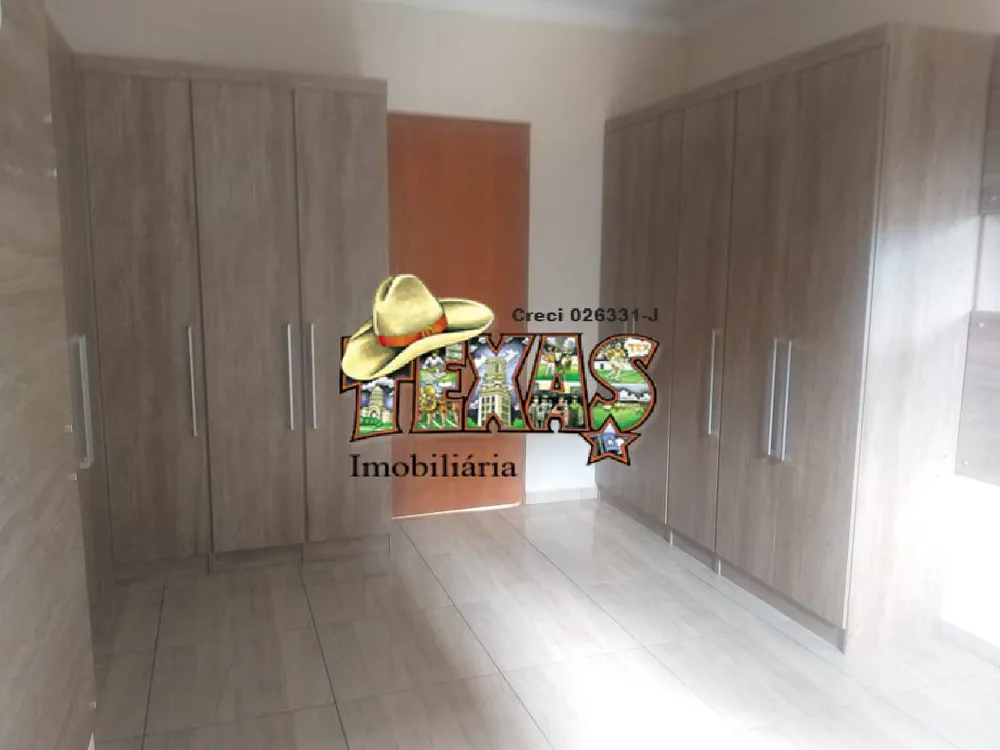 Sobrado, 2 quartos, 135 m² - Foto 7