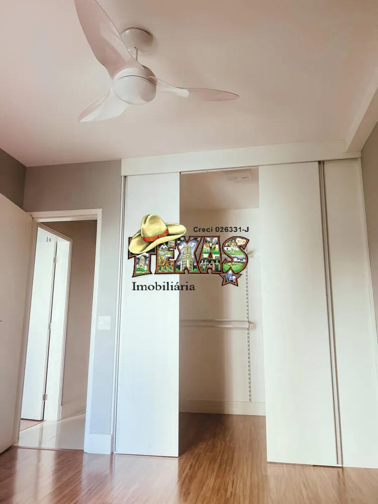 Apartamento, 3 quartos, 104 m² - Foto 6