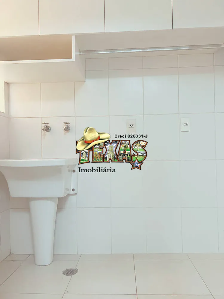 Apartamento, 3 quartos, 104 m² - Foto 5