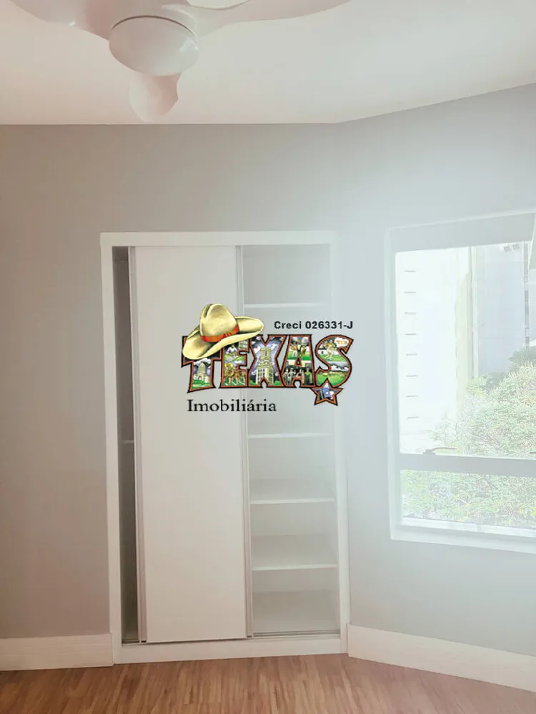 Apartamento, 3 quartos, 104 m² - Foto 8