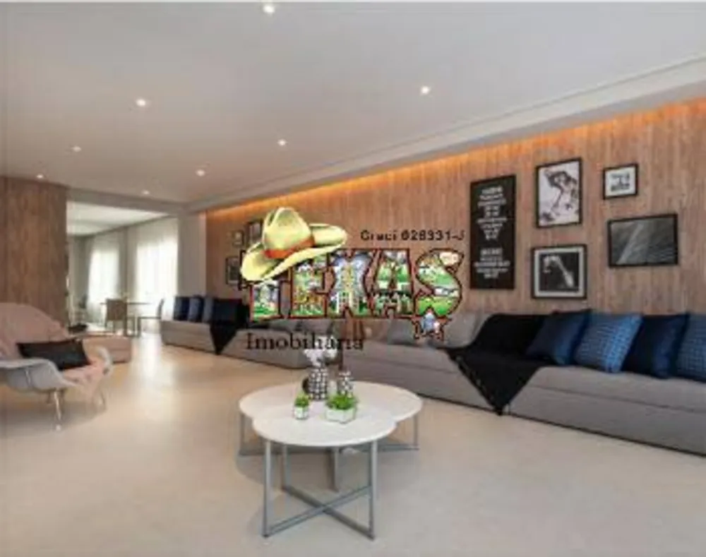 Apartamento, 2 quartos - Foto 1