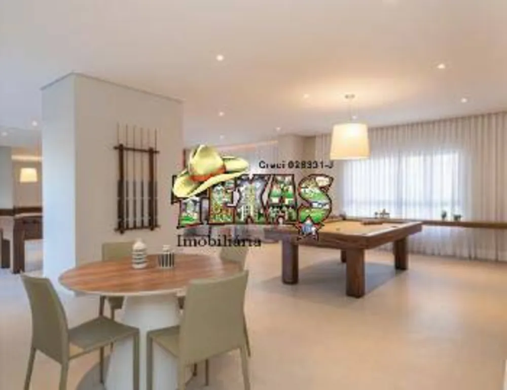 Apartamento, 2 quartos - Foto 5