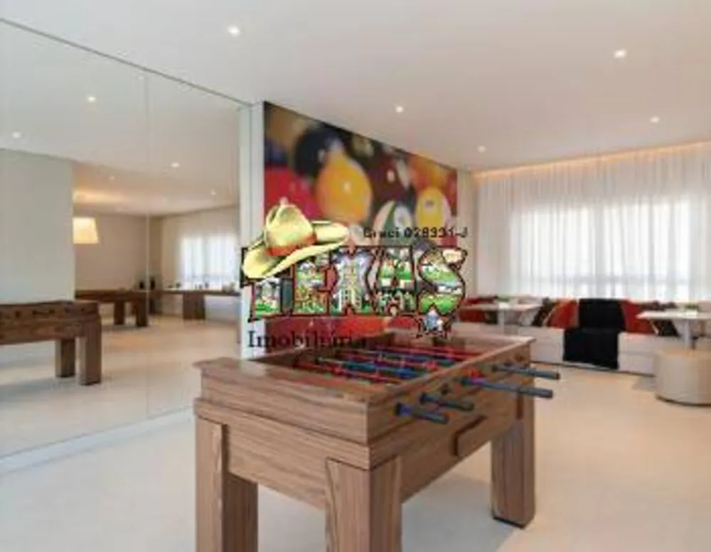 Apartamento, 2 quartos - Foto 6