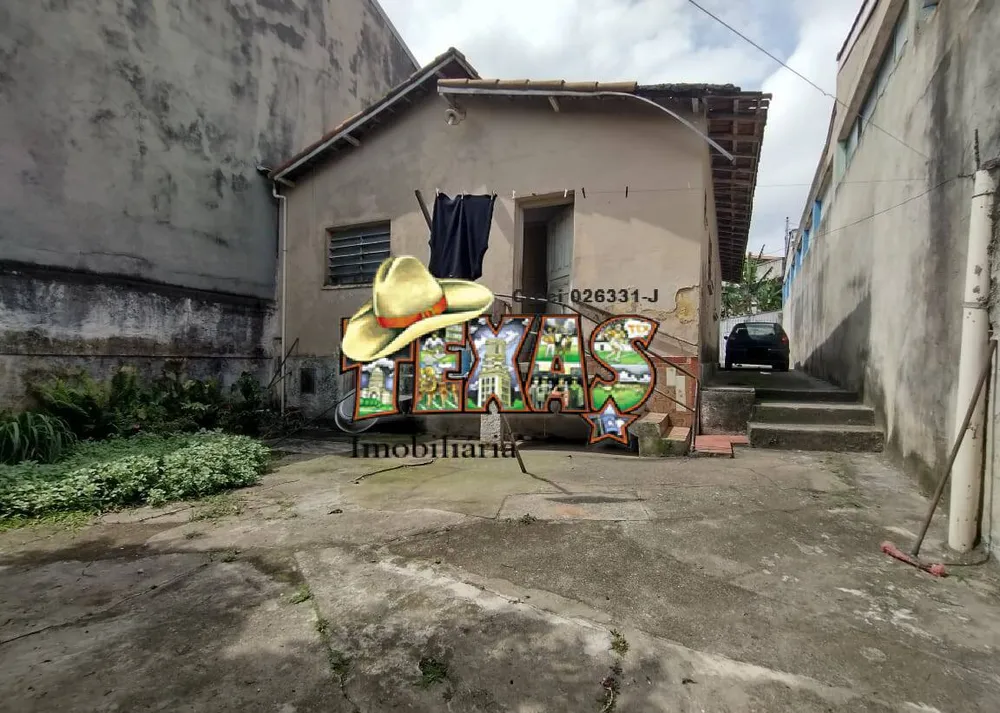 Casa, 2 quartos, 446 m² - Foto 2