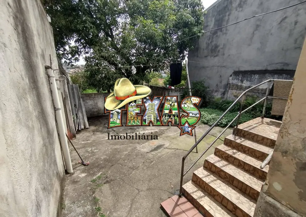 Casa, 2 quartos, 446 m² - Foto 4
