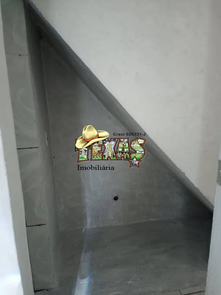 Apartamento, 3 quartos, 30 m² - Foto 6