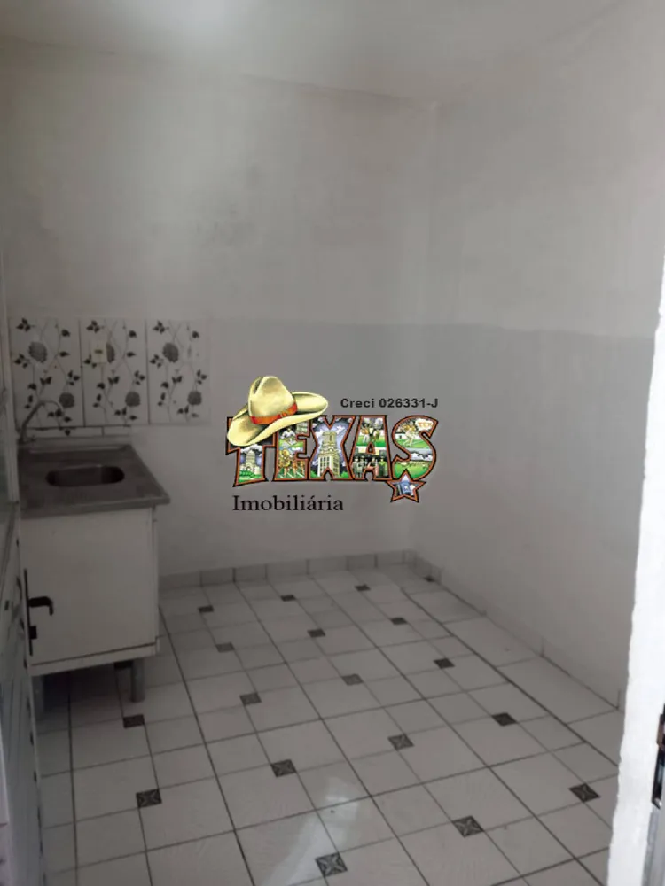 Apartamento, 3 quartos, 30 m² - Foto 4