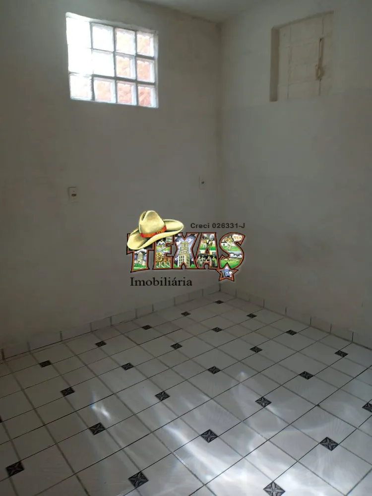 Apartamento, 3 quartos, 30 m² - Foto 3