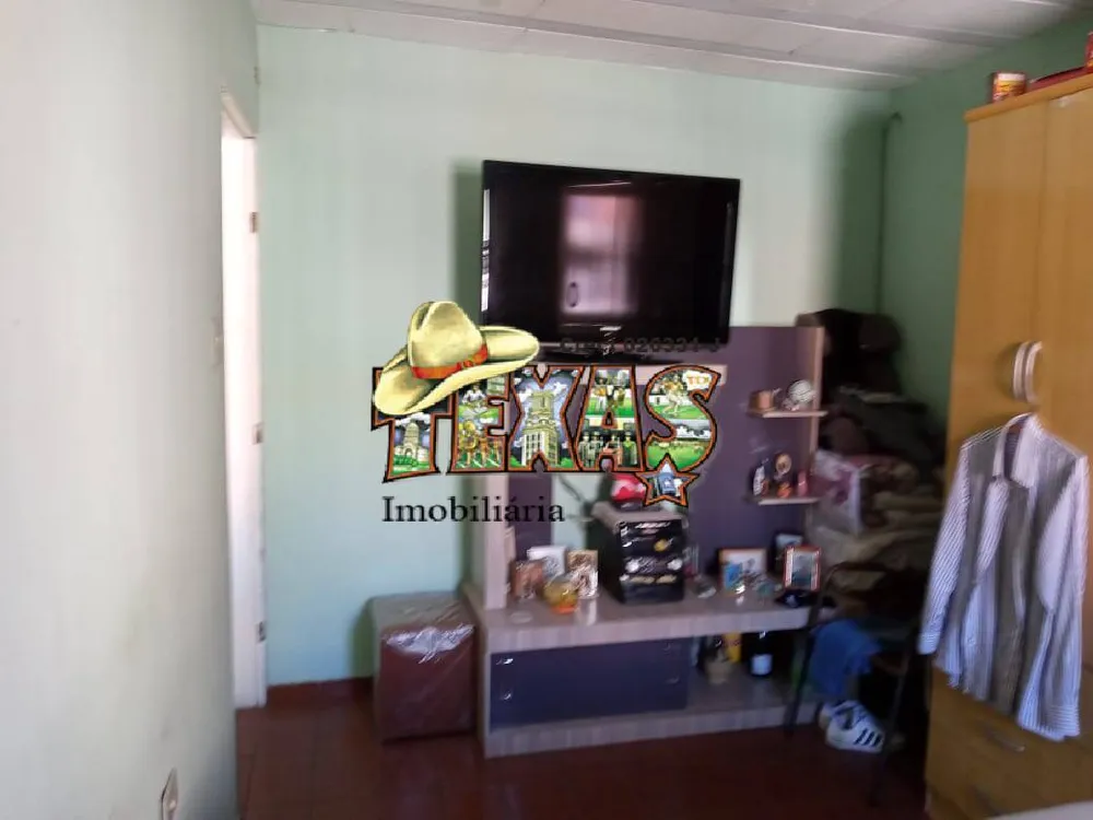 Sobrado, 2 quartos, 70 m² - Foto 5