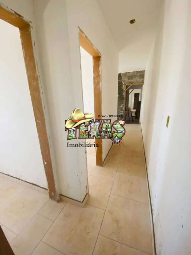 Apartamento, 2 quartos, 39 m² - Foto 4