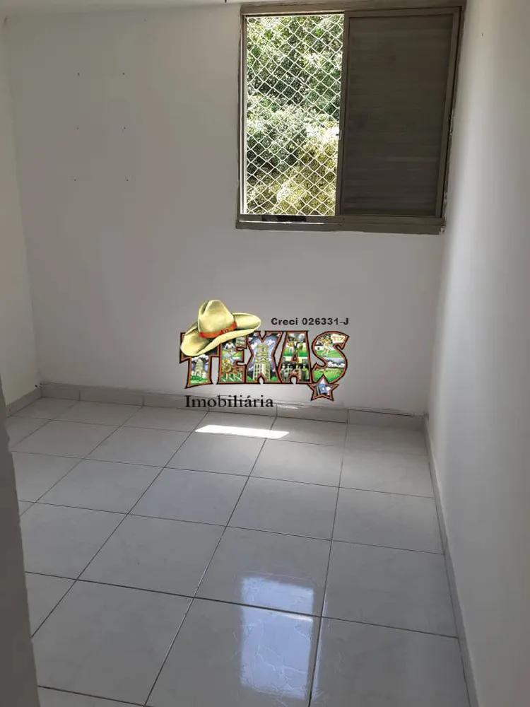Apartamento, 2 quartos, 70 m² - Foto 8