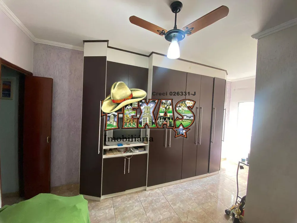 Sobrado, 2 quartos, 120 m² - Foto 3