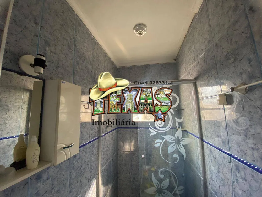 Sobrado, 2 quartos, 120 m² - Foto 4
