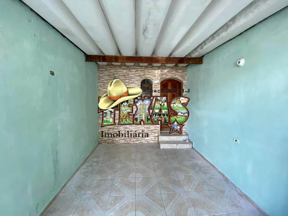 Sobrado, 2 quartos, 120 m² - Foto 7