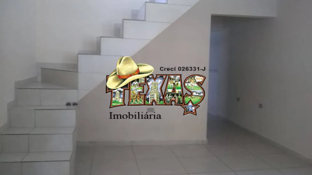 Sobrado, 4 quartos, 300 m² - Foto 7