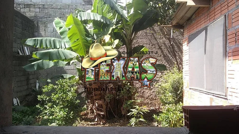 Sobrado, 4 quartos, 300 m² - Foto 5