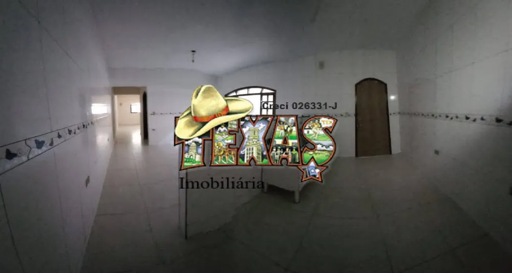 Sobrado, 4 quartos, 300 m² - Foto 6
