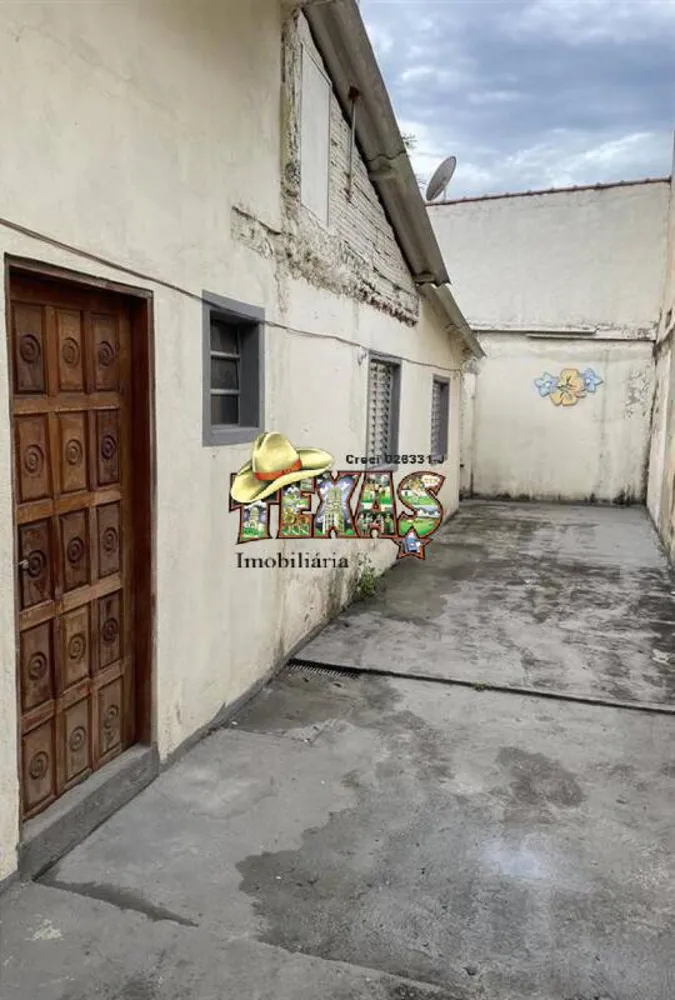 Casa, 2 quartos, 105 m² - Foto 4