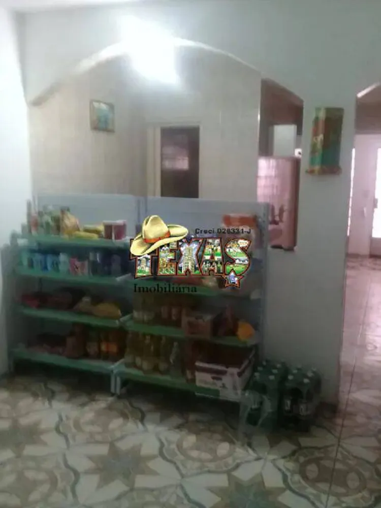 Sobrado, 2 quartos, 150 m² - Foto 2