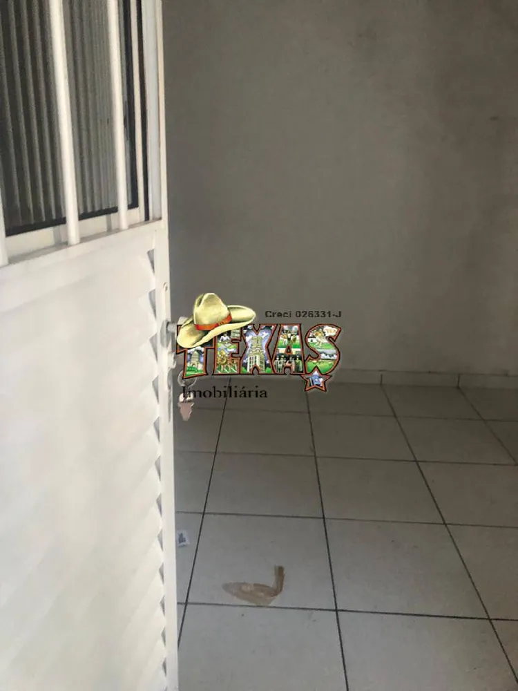 Casa, 2 quartos, 55 m² - Foto 5