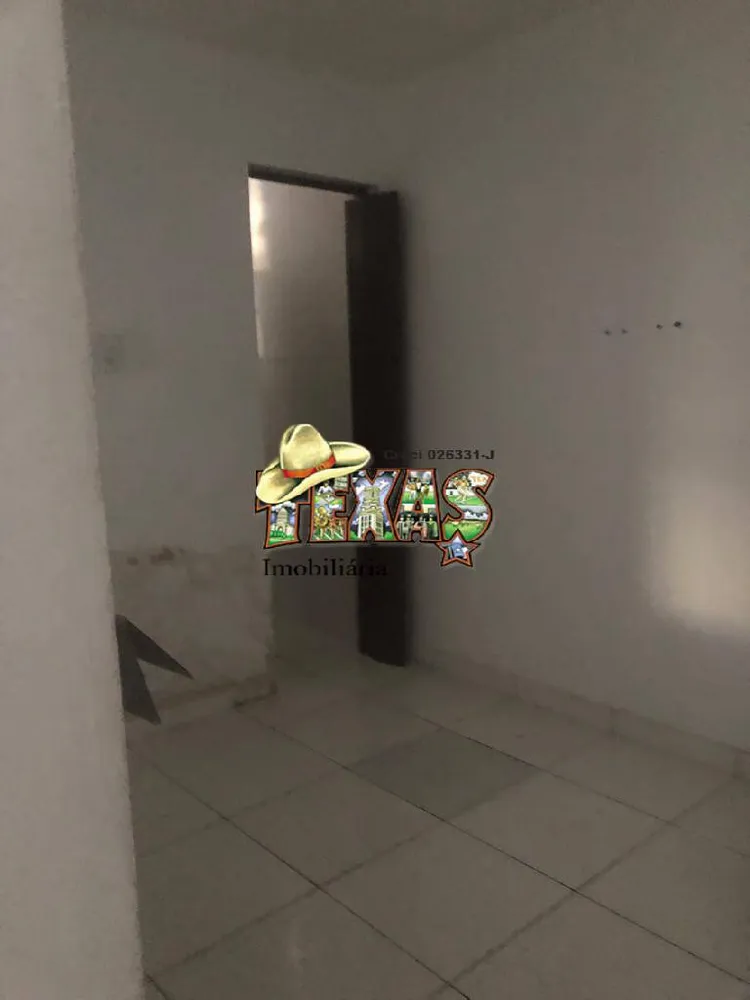 Casa, 2 quartos, 55 m² - Foto 6