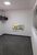 Prédio Inteiro, 579 m² - Foto 16