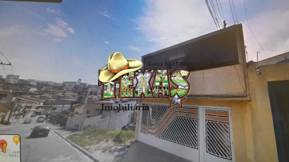 Prédio Inteiro, 150 m² - Foto 3
